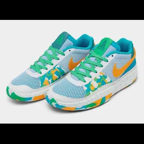 Nike-Ja-1-GS-White-Sundial-Cobalt-Bliss-DX2294-100-1-1068x771-1