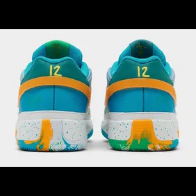 Nike-Ja-1-GS-White-Sundial-Cobalt-Bliss-DX2294-100-3-1