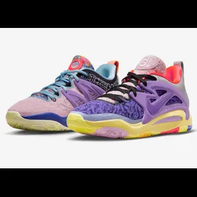 Nike-KD-15-What-The-FN8010-500-4