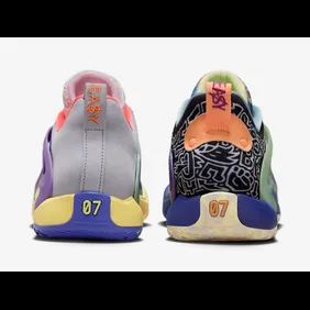 Nike-KD-15-What-The-FN8010-500-5-1