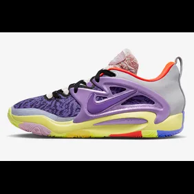 Nike-KD-15-What-The-FN8010-500