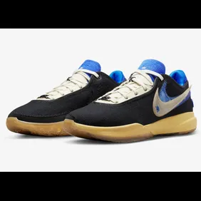 Nike-LeBron-20-Uninterrupted-FN0941-001-Release-Date-4