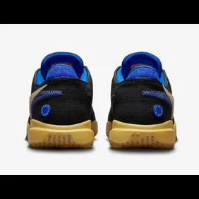 Nike-LeBron-20-Uninterrupted-FN0941-001-Release-Date-5-1-1