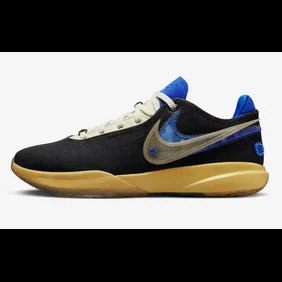 Nike-LeBron-20-Uninterrupted-FN0941-001-Release-Date