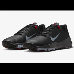 Nike-Tiger-Woods-13-Black-DR5752-016-Release-Date-4