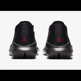Nike-Tiger-Woods-13-Black-DR5752-016-Release-Date-5-1