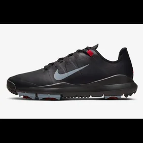 Nike-Tiger-Woods-13-Black-DR5752-016-Release-Date