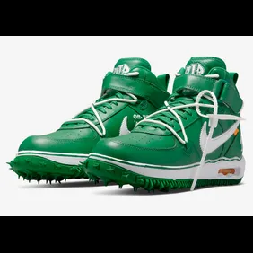 Off-White-Nike-Air-Force-1-Mid-Pine-Green-DR0500-300