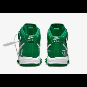 Off-White-x-Nike-Air-Force-1-Mid-Pine-Green-DR0500-300-Release-Date-Price-3-1