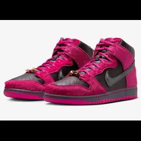 Run-The-Jewels-Nike-SB-Dunk-High-DX4356-600-4