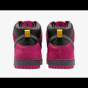 Run-The-Jewels-Nike-SB-Dunk-High-DX4356-600-5-1