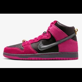 Run-The-Jewels-Nike-SB-Dunk-High-DX4356-600