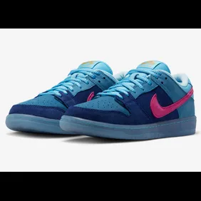 Run-The-Jewels-Nike-SB-Dunk-Low-DO9404-400-4