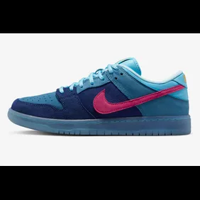 Run-The-Jewels-Nike-SB-Dunk-Low-DO9404-400