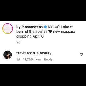 Screen-Shot-2023-04-03-at-3.27.52-PM