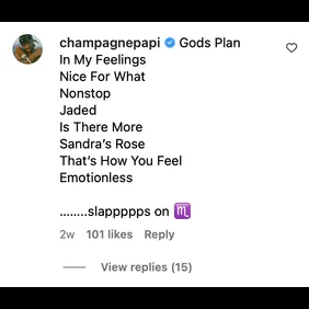 Screen-Shot-2023-04-07-at-12.51.28-PM