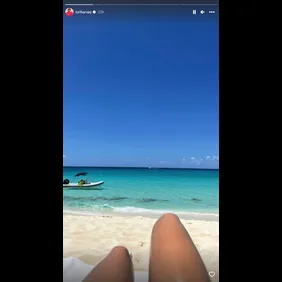 Screen-Shot-2023-04-07-at-9.52.22-AM