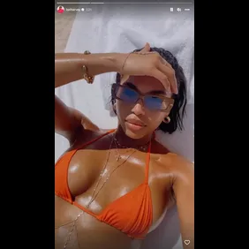 Screen-Shot-2023-04-07-at-9.52.37-AM