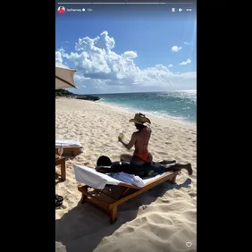 Screen-Shot-2023-04-07-at-9.52.45-AM