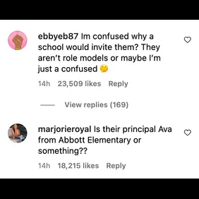 Screen-Shot-2023-04-08-at-8.33.58-AM