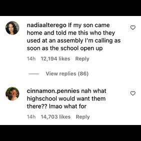 Screen-Shot-2023-04-08-at-8.34.37-AM