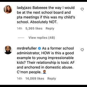 Screen-Shot-2023-04-08-at-8.34.57-AM