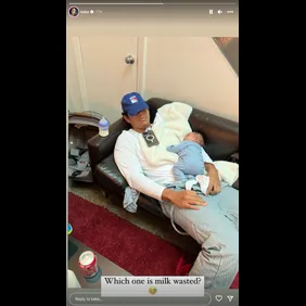 Screen-Shot-2023-04-08-at-9.59.51-AM