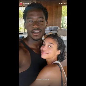 Screen-Shot-2023-04-09-at-2.48.16-PM