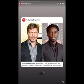 Screen-Shot-2023-04-09-at-2.48.28-PM