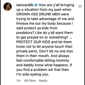 Screen-Shot-2023-04-10-at-11.48.51-AM