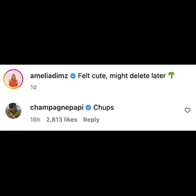 Screen-Shot-2023-04-14-at-11.01.59-AM