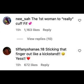 Screen-Shot-2023-04-16-at-4.13.21-PM