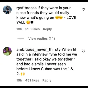 Screen-Shot-2023-04-16-at-4.13.52-PM