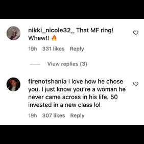 Screen-Shot-2023-04-16-at-4.14.40-PM