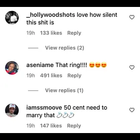 Screen-Shot-2023-04-16-at-4.15.11-PM