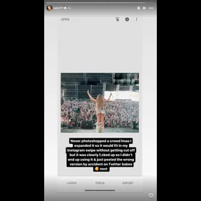 Screen-Shot-2023-04-18-at-11.57.28-AM