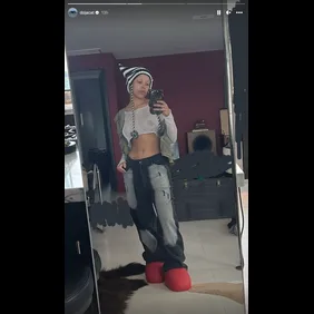 Screen-Shot-2023-04-18-at-8.26.56-AM