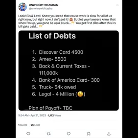 Screen-Shot-2023-04-21-at-12.40.16-PM