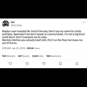 Screen-Shot-2023-04-22-at-12.06.04-PM