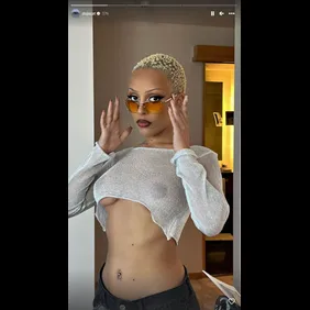 Screen-Shot-2023-04-22-at-9.57.09-AM