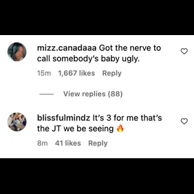 Screen-Shot-2023-04-23-at-2.16.21-PM