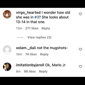 Screen-Shot-2023-04-23-at-2.16.38-PM