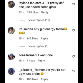 Screen-Shot-2023-04-23-at-2.17.21-PM