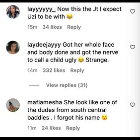 Screen-Shot-2023-04-23-at-2.17.58-PM