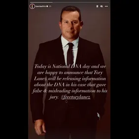 Screen-Shot-2023-04-25-at-9.06.03-AM