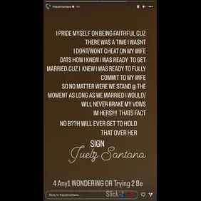 Screen-Shot-2023-04-28-at-4.21.26-PM