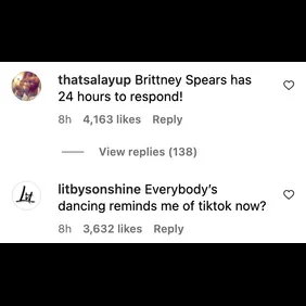 Screen-Shot-2023-04-30-at-7.43.52-AM