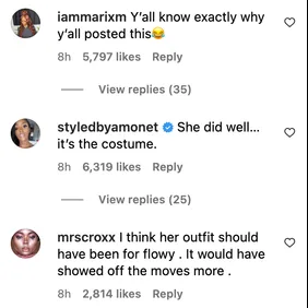 Screen-Shot-2023-04-30-at-7.44.21-AM