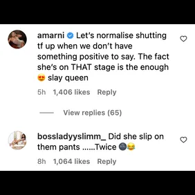 Screen-Shot-2023-04-30-at-7.44.53-AM