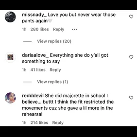 Screen-Shot-2023-04-30-at-7.45.43-AM